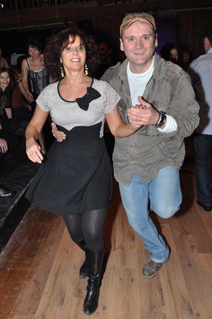 min 2015 01 25 station danse 072